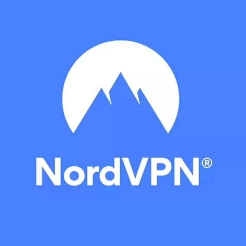 NordVPN 7 Ngày