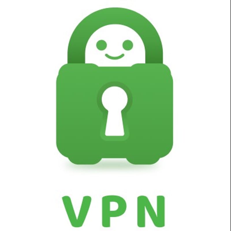 PIA VPN 7 Ngày